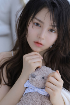 佐良娜坐便器