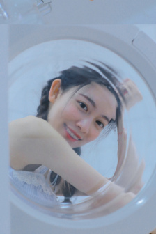 近藤真理子