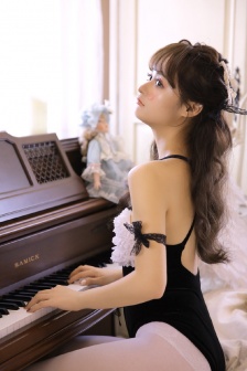 鸭王3
