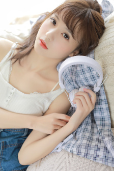 密室2